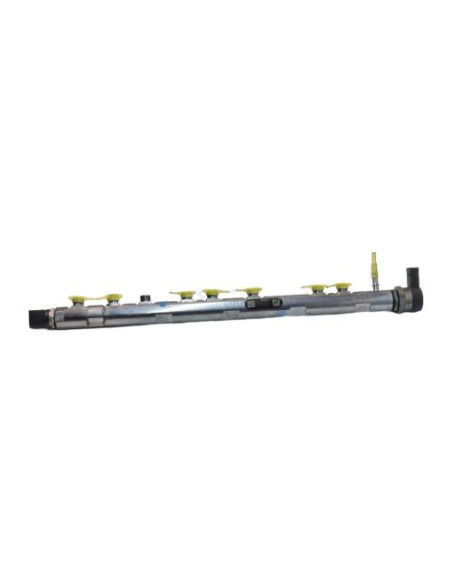 Rampe injection BMW SERIE 3 E90 PHASE 2 Diesel