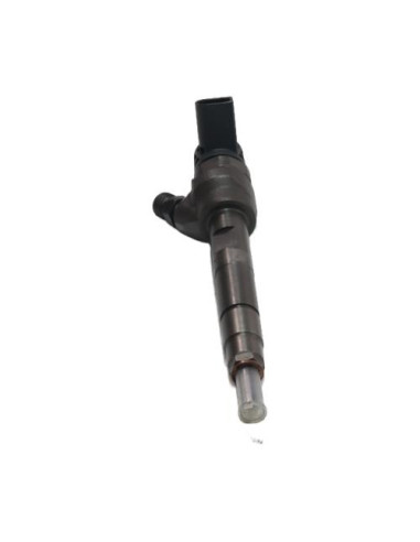 Injecteurs BMW SERIE 3 E90 PHASE 2 Diesel