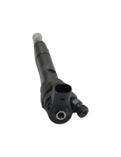 Injecteurs BMW SERIE 3 E90 PHASE 2 Diesel 2
