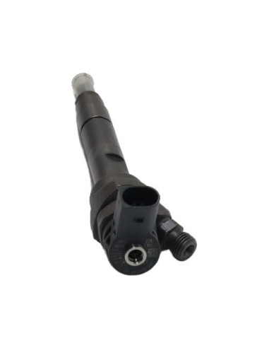 Injecteurs BMW SERIE 3 E90 PHASE 2 Diesel