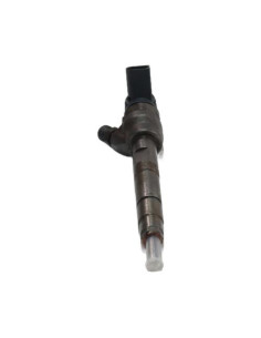 Injecteurs BMW SERIE 3 E90 PHASE 2 Diesel