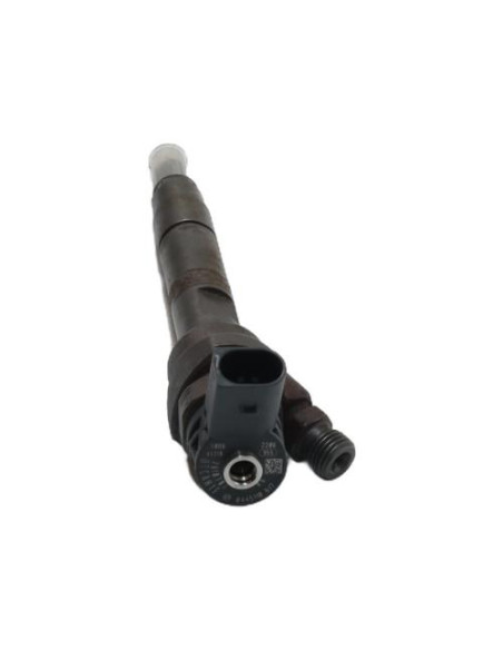 Injecteurs BMW SERIE 3 E90 PHASE 2 Diesel