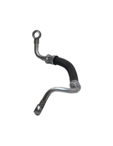 Durite de turbo BMW SERIE 3 E90 PHASE 2 Diesel