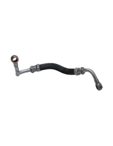 Durite de turbo BMW SERIE 3 E90 PHASE 2 Diesel