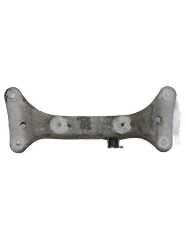 Support de boite BMW SERIE 3 E90 PHASE 2 Diesel