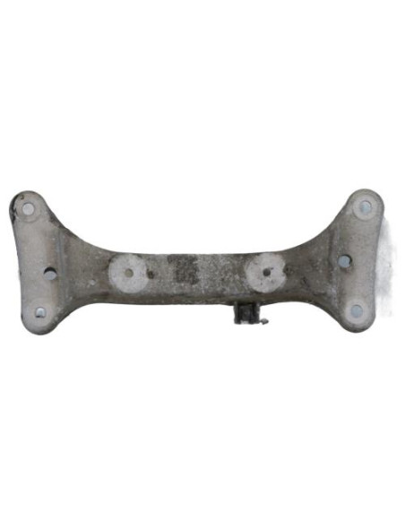 Support de boite BMW SERIE 3 E90 PHASE 2 Diesel