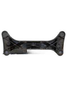 Support de boite BMW SERIE 3 E90 PHASE 2 Diesel 2