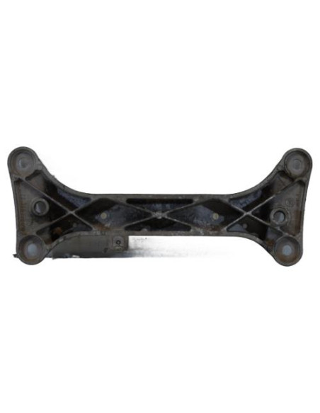 Support de boite BMW SERIE 3 E90 PHASE 2 Diesel