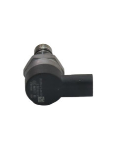 Capteur BMW SERIE 3 E90 PHASE 2 Diesel