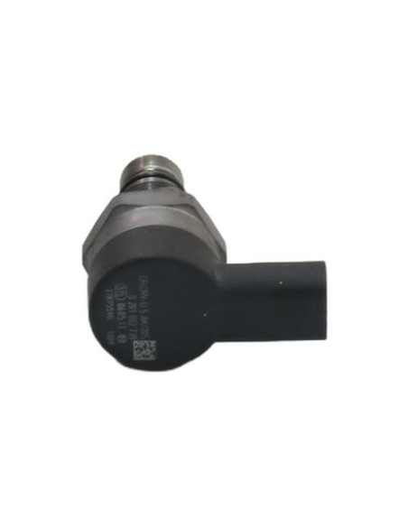 Capteur BMW SERIE 3 E90 PHASE 2 Diesel