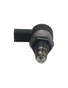 Capteur BMW SERIE 3 E90 PHASE 2 Diesel 2