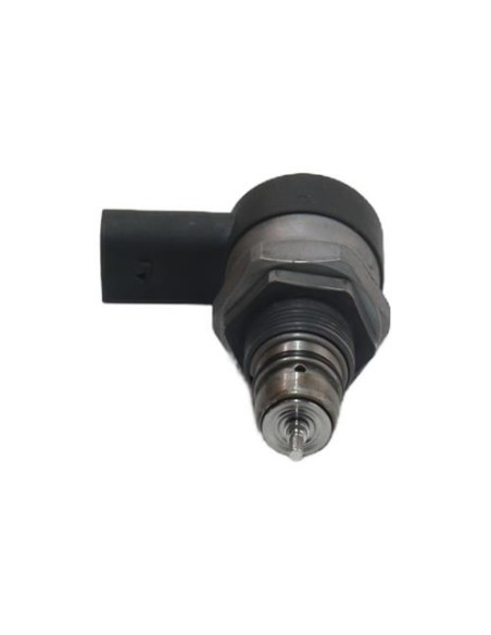 Capteur BMW SERIE 3 E90 PHASE 2 Diesel