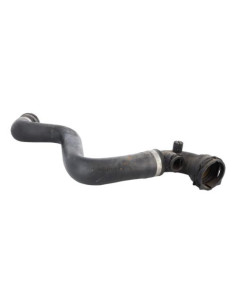 Durite BMW SERIE 3 E46 COMPACT PHASE 1 