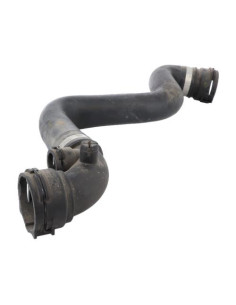 Durite BMW SERIE 3 E46 COMPACT PHASE 1  2