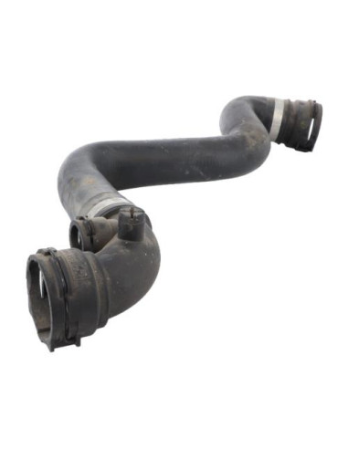 Durite BMW SERIE 3 E46 COMPACT PHASE 1 