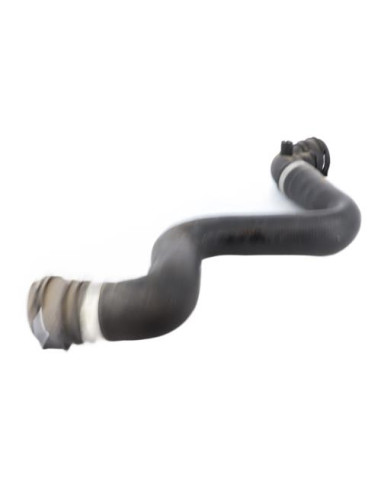 Durite BMW SERIE 3 E46 COMPACT PHASE 1 