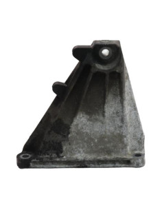 Support moteur droit BMW SERIE 3 E90 PHASE 2 Diesel 2