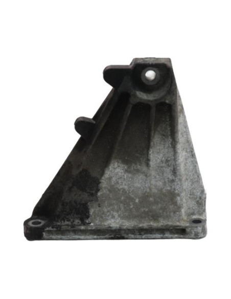 Support moteur droit BMW SERIE 3 E90 PHASE 2 Diesel