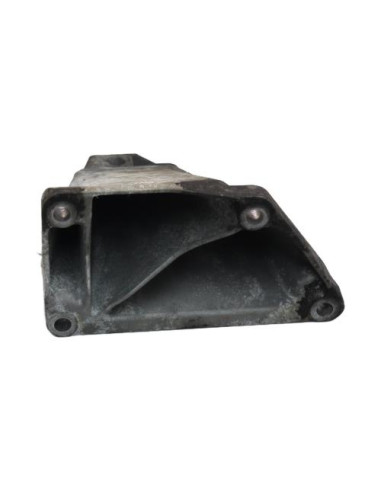 Support moteur droit BMW SERIE 3 E90 PHASE 2 Diesel