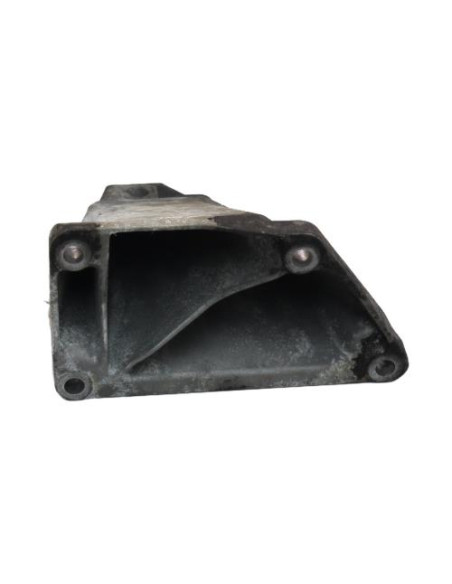 Support moteur droit BMW SERIE 3 E90 PHASE 2 Diesel