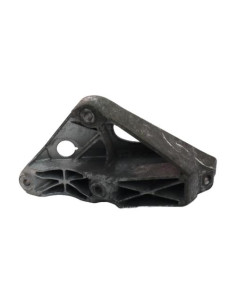 Support moteur gauche BMW SERIE 3 F31 TOURING PHASE 1 BREAK Diesel 2
