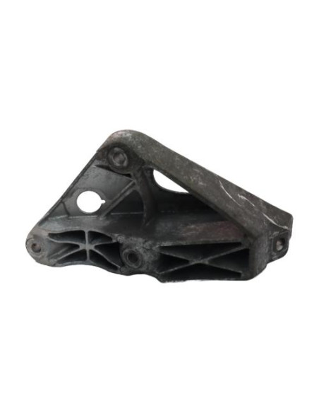 Support moteur gauche BMW SERIE 3 F31 TOURING PHASE 1 BREAK Diesel