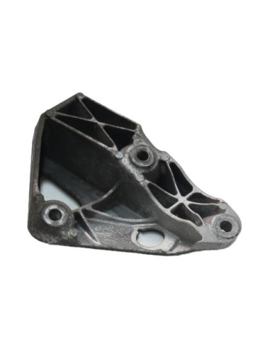Support moteur gauche BMW SERIE 3 F31 TOURING PHASE 1 BREAK Diesel