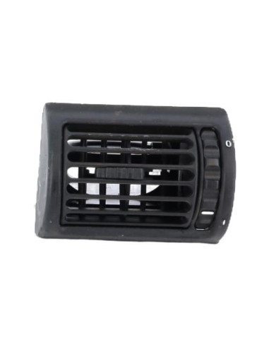 Aerateur tableau de bord avant droit BMW SERIE 3 E36 