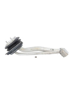 Durite BMW SERIE 3 E36 COMPACT  2