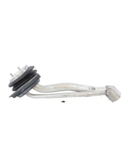 Durite BMW SERIE 3 E36 COMPACT 
