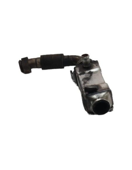 Radiateur EGR BMW SERIE 7 E65 PHASE 1 Diesel