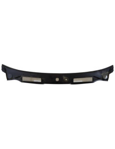 Baie de pare brise BMW SERIE 1 E87 PHASE 2 Diesel