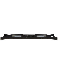 Baie de pare brise BMW SERIE 1 E87 PHASE 2 Diesel 2