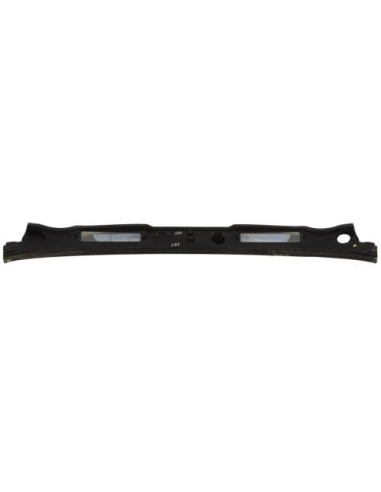 Baie de pare brise BMW SERIE 1 E87 PHASE 2 Diesel