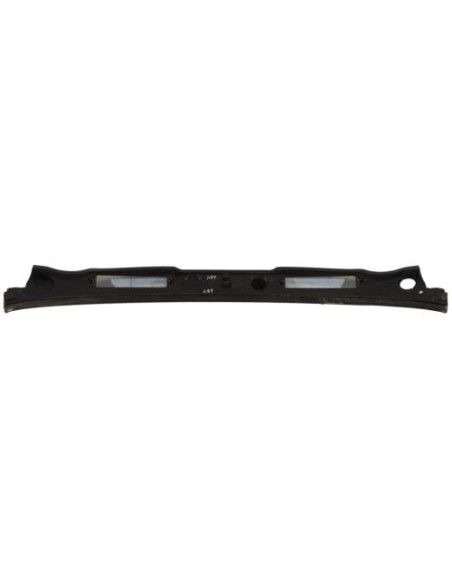 Baie de pare brise BMW SERIE 1 E87 PHASE 2 Diesel