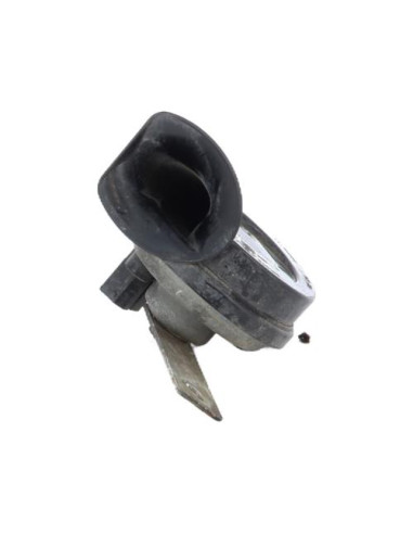 Avertisseur/Klaxon BMW SERIE 3 E36 COMPACT 