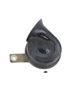 Avertisseur/Klaxon BMW SERIE 3 E36 COMPACT  2