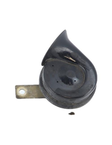 Avertisseur/Klaxon BMW SERIE 3 E36 COMPACT 