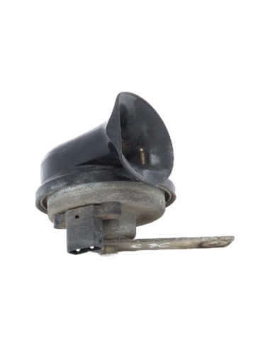 Avertisseur/Klaxon BMW SERIE 3 E36 COMPACT 