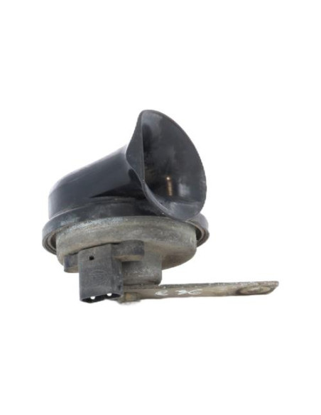 Avertisseur/Klaxon BMW SERIE 3 E36 COMPACT 