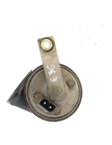Avertisseur/Klaxon BMW SERIE 3 E36 COMPACT 