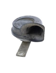 Avertisseur/Klaxon BMW SERIE 3 E36 COMPACT  2