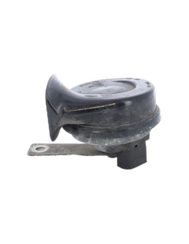 Avertisseur/Klaxon BMW SERIE 3 E36 COMPACT 
