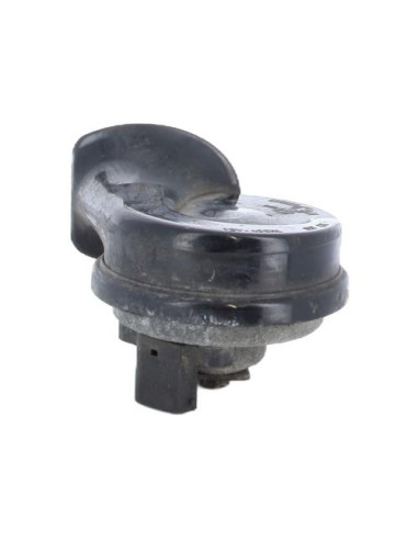 Avertisseur/Klaxon BMW SERIE 3 E36 COMPACT 