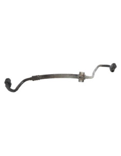 Tuyau de climatisation BMW SERIE 3 E36 COMPACT Diesel 2