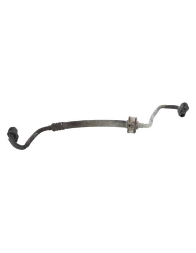 Tuyau de climatisation BMW SERIE 3 E36 COMPACT Diesel