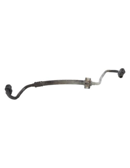 Tuyau de climatisation BMW SERIE 3 E36 COMPACT Diesel