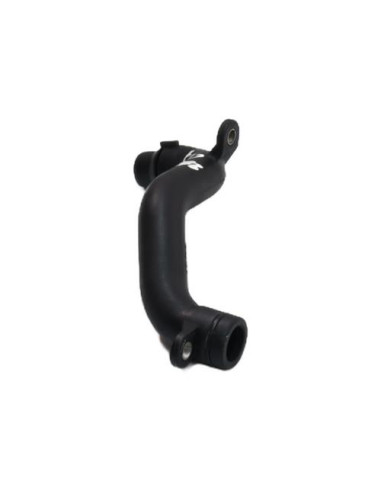 Durite BMW SERIE 1 E87 PHASE 2 Diesel