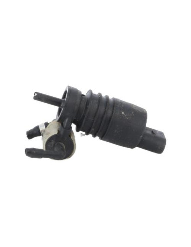 Pompe lave glace avant BMW SERIE 3 E36 COMPACT 