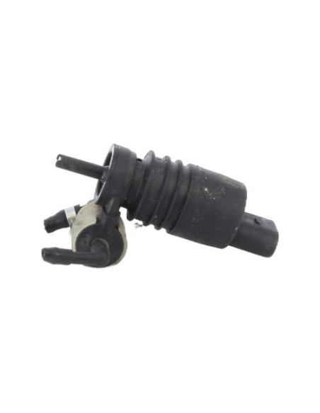 Pompe lave glace avant BMW SERIE 3 E36 COMPACT 
